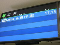 pict a (47)